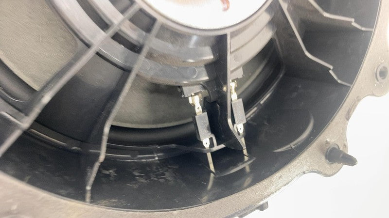 ⭕17-23 Model 3 Y Front Left & Right Door Audio Woofer Speaker 200MM 10