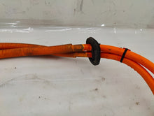 ⭕ 12-15 Model S Drive Inverter to High Voltage Junction Box Cable 1022562-00-B