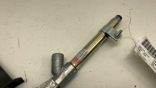 ⭕16-20 Tesla Model X Front Left Seat Belt 1st Row Lap Pretensioner 1004532-05-F