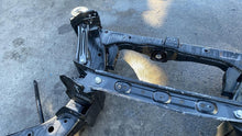 2022-2024 Kia EV6 Rear Subframe Suspension Crossmember K-Frame w/ Stabilizer Bar