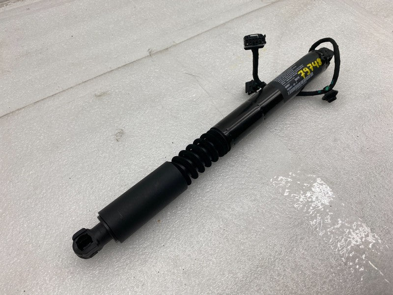 106344100F ⭕16-23 Model X Rear Left/Right Secondary Falcon Door Lift Gas Strut 1063441-00-F