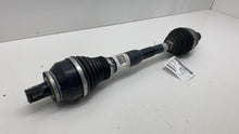 ⭕22-24 Rivian R1T R1S Rear Left or Right CV Axle Shaft Halfshaft C200055199-C