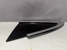 ⭕ 2017-2020 Tesla Model 3 Rear Left Quarter Fixed Window Glass LH 1080703-00-H