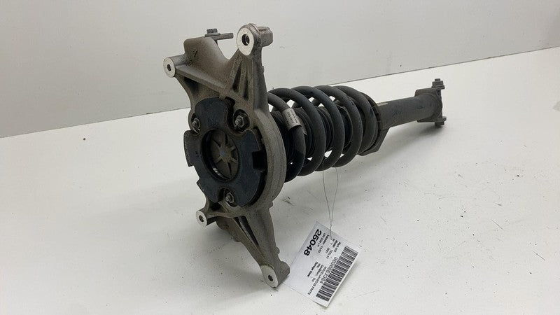 ⭕ 17-23 Model 3 Front Left Shock Strut Absorber w/ Upper Arm LH RWD 10