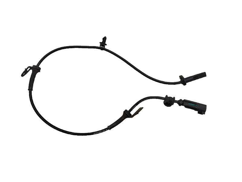 ⭕ 16-20 Tesla Model X MX Front Left or Right ABS Wheel Speed Sensor 1027761-00-B