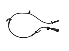 ⭕ 16-20 Tesla Model X MX Front Left or Right ABS Wheel Speed Sensor 1027761-00-B
