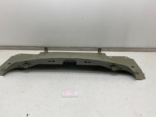 ⭕ 2017-2023 Tesla Model 3 Rear Trunk Body End Panel Cover Complete 1773383-S0-A