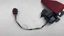 ⭕ 15-20 Tesla Model S Rear Left Taillight Lamp Charge Reflector LH 1042766-00-J