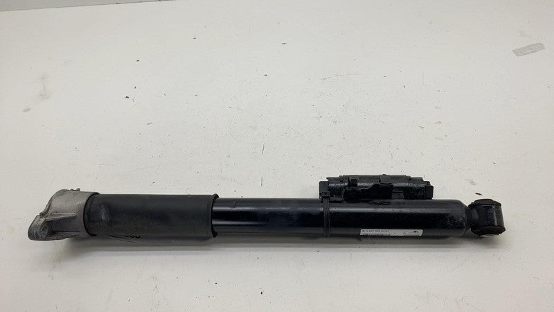 A 297 320 33 01 ⭕ 2022 Mercedes-Benz EQS 450+ V297 Rear Left Shock Strut Absorber LH A2973203301