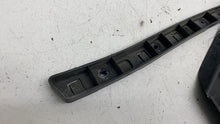 ⭕ 14-20 Ghibli Rear Left Under Taillight Bumper Bracket LH 670004470 / 670004463
