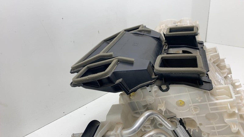 87010 12860 ⭕ 2023-2025 Toyota Prius HVAC Heater Core A/C Blower Box Assembly 87010-12860