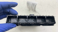 ⭕ 14-20 Range Rover Sport Air Suspension Computer Control Module CPLA-14F392-JE
