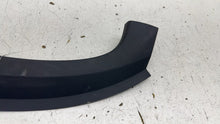 ⭕ 16-20 Model X Rear Right Tailgate Trunk Garnish Cover Trim Panel 1074908-00-F