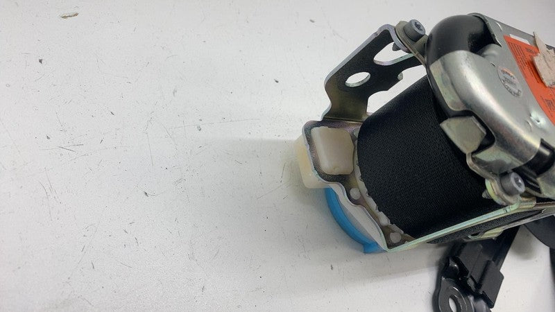 ⭕ 2016-2020 Tesla Model X Front 1st Row Seat Belt & Retractor Right 10