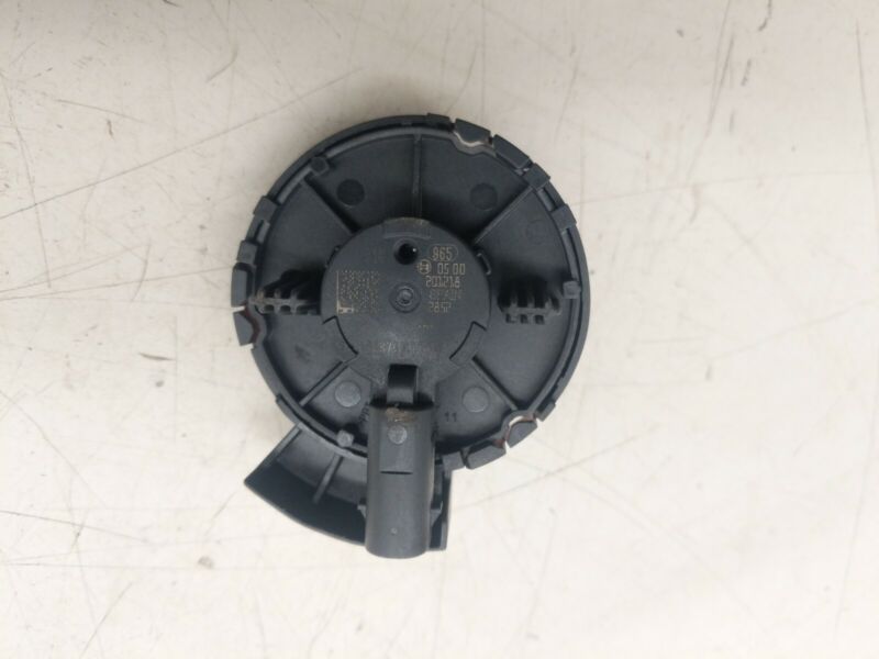 ⭕ 2017-2022 Tesla Model 3 Left or Right Door Impact Crash Pressure Sensor LH=RH