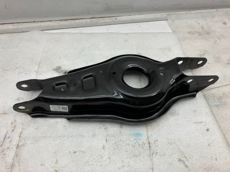 ⭕ 20-24 Model Y SET Rear Left & Right Stabilizer Bar + Control Arm 104