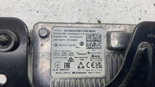 22 Rivian EDV-700 Amazon Truck Cruise Control Distance Radar Sensor PT00046477-C