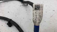 Miscellaneous Parts TESLA MODEL Y 22