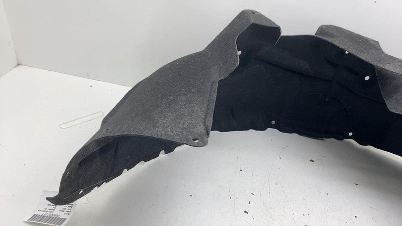 1492615-00-A ⭕2020-2024 Tesla Model Y Rear Left Wheel Fender Liner Splash Shield 1492615-00-A