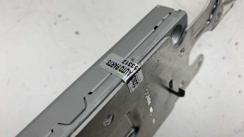 107974900D ⭕ 2017-2023 Tesla Model 3 Harman Becker Radio FM/HD Receiver Module 1079749-00-D