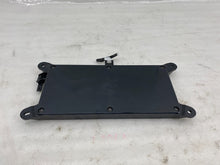 ⭕ 16-20 Model X Rear Body Chassis Control Module BCM Computer TSTD 1043900-00-E