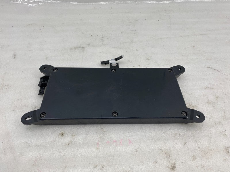 ⭕ 16-20 Model X Rear Body Chassis Control Module BCM Computer TSTD 104