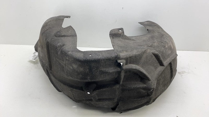 1081586-00-C 2017-2023 Tesla Model 3 M3 Rear Right Wheel Fender Liner Splash Shield Guard OEM