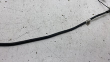 ⭕ 10-16 E350 E-Class W212 Rear Bumper Switching Sensor Cable Module A2229059004