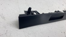 Miscellaneous Parts TESLA MODEL Y 26