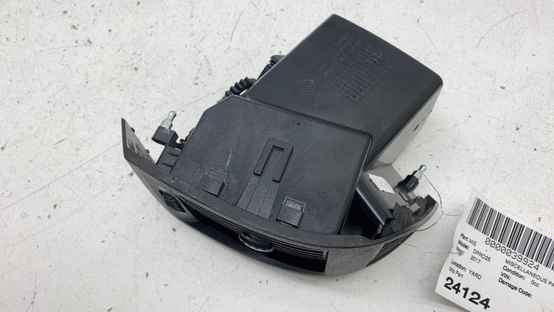 ⭕ 2014-2021 Ram ProMaster 2500 3500 Front Right Dashboard HVAC Air Ven