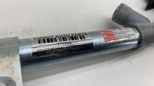 ⭕ 12-20 Tesla Model S Front Passenger Side Lap Pretensioner Right 1005265-05-F