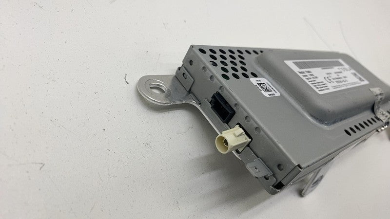 107974900D ⭕ 2017-2023 Tesla Model 3 Harman Becker Radio FM/HD Receiver Module 1079749-00-D
