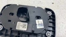⭕ 2022-2025 Rivian R1T Rear Right Trunk Bed Power Plug Outlet Lid PT00000358-F