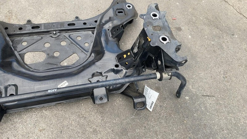 ⭕06-15 Mazda MX-5 Miata Front Suspension Subframe Sub K Frame Crossmember Cradle