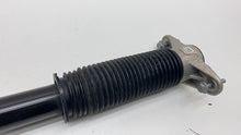 ⭕18-23 Tesla Model 3 Rear Left or Right Shock Strut Absorber Damper 1044461-02-E