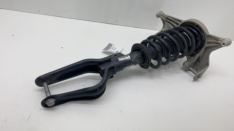 ⭕ 17-23 Model 3 Front Driver Side Shock Strut Absorber Left OEM AWD 10