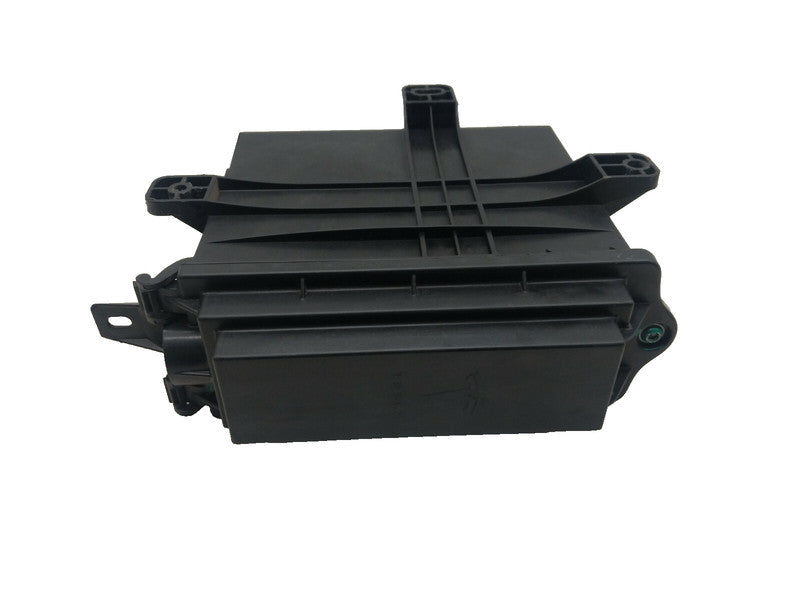 ⭕ 16-20 Model X Front Body Comfort Control Module ECU Enclosure Box 1058358-00-C
