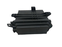 ⭕ 16-20 Model X Front Body Comfort Control Module ECU Enclosure Box 1058358-00-C