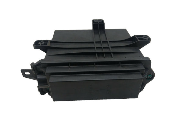 ⭕ 16-20 Model X Front Body Comfort Control Module ECU Enclosure Box 1058358-00-C
