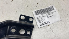 ⭕ 2019 Smart EQ Fortwo Front Left Side Fender Wing Mount Bracket OEM A4536202000
