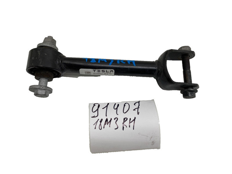 104443100G ⭕ 17-23 Model 3 Rear Passenger Side Control Arm Toe Link Right RH 1044431-00-G
