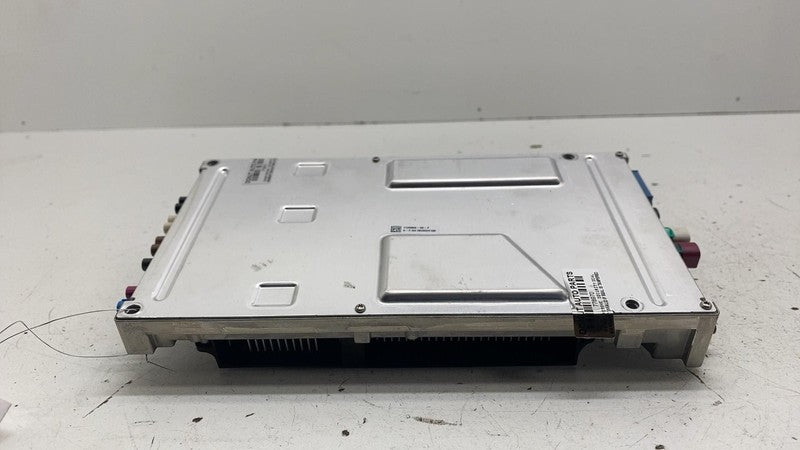 ⭕ 16-20 Model S MS Auto Pilot Driver Assist Computer Control Module 11