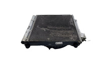 2012-2020 Tesla Model S A/C Air Conditioner Condenser Core + Fan & Shroud Module