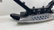 ⭕ 2020-2024 Model Y Front Bumper End Panel Radiator Support Carrier 1516277-00-F
