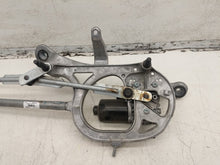 ⭕2016-2020 Tesla Model X MX Windshield Wiper Motor Module Mechanism 1034391-00-D