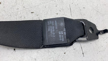 ⭕ 16-19 Model X MX Rear Left or Right 2nd Row Seat Belt & Retractor 1089186-05-A