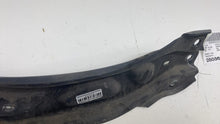 ⭕ 2014-2015 Mercedes-Benz B Electric Drive Rear Right Control Arm RH A2423500400