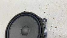 Miscellaneous Parts TESLA MODEL 3 22