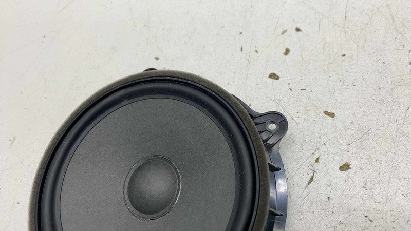Miscellaneous Parts TESLA MODEL 3 22