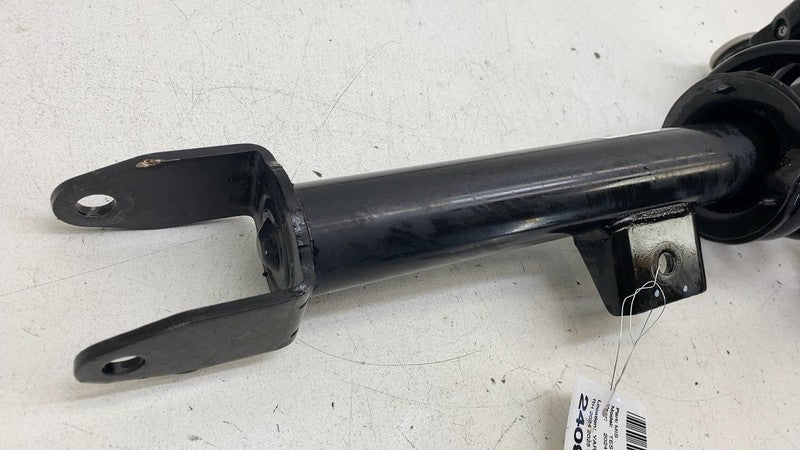 ⭕ 2024 2025 Tesla Model 3 Front Right Damper Assembly w/ Upper Mount B